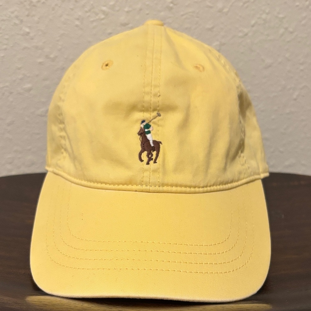 Polo Ralph Lauren